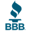 BBB